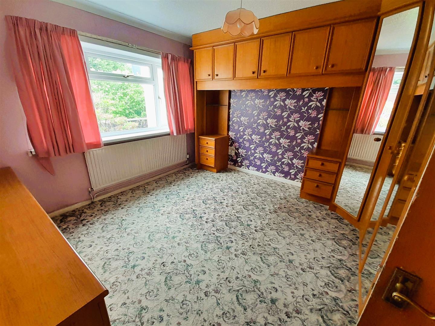 Hilltop, Llanelli, SA14 8DF